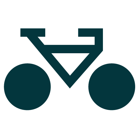 Z3n Tests (zendesk/1725644210) Help Center home page